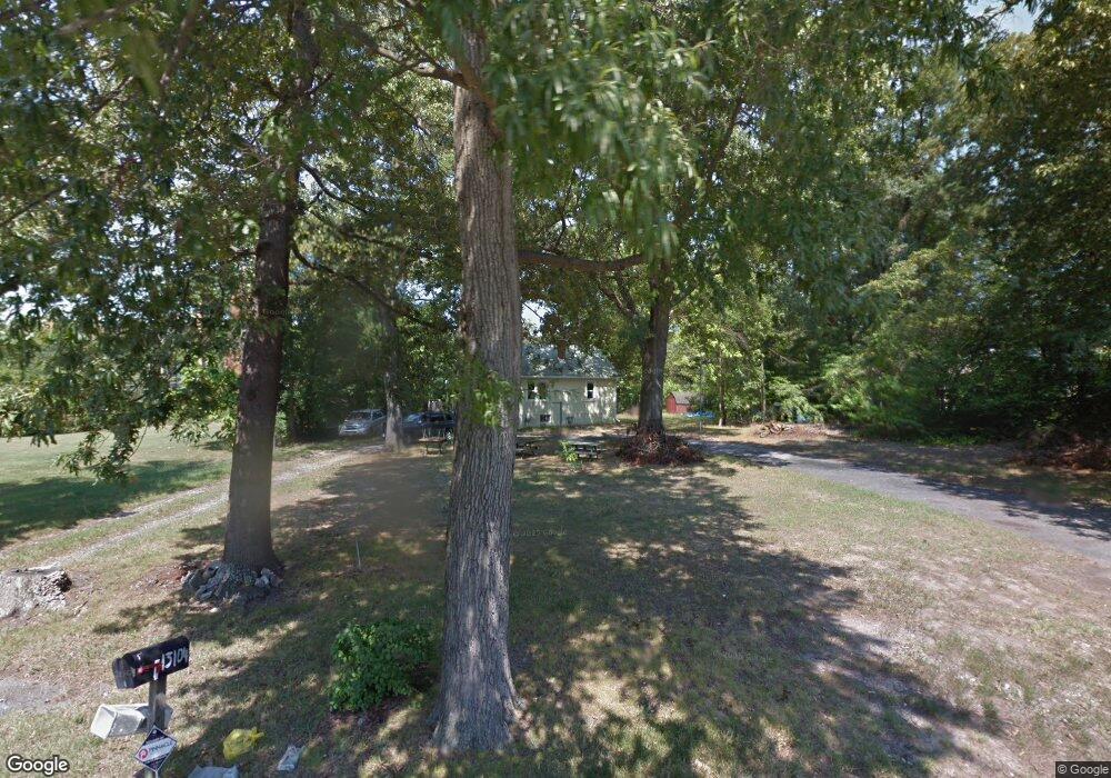 13104 10th St, Bowie, MD 20715 - photo 1