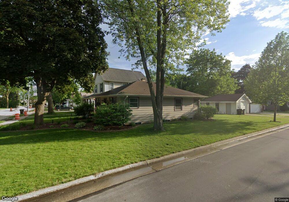 4939 N 126th St, Butler, WI 53007 - photo 1