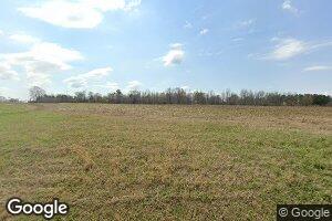 555 Hurt St, Trezevant, TN 38258