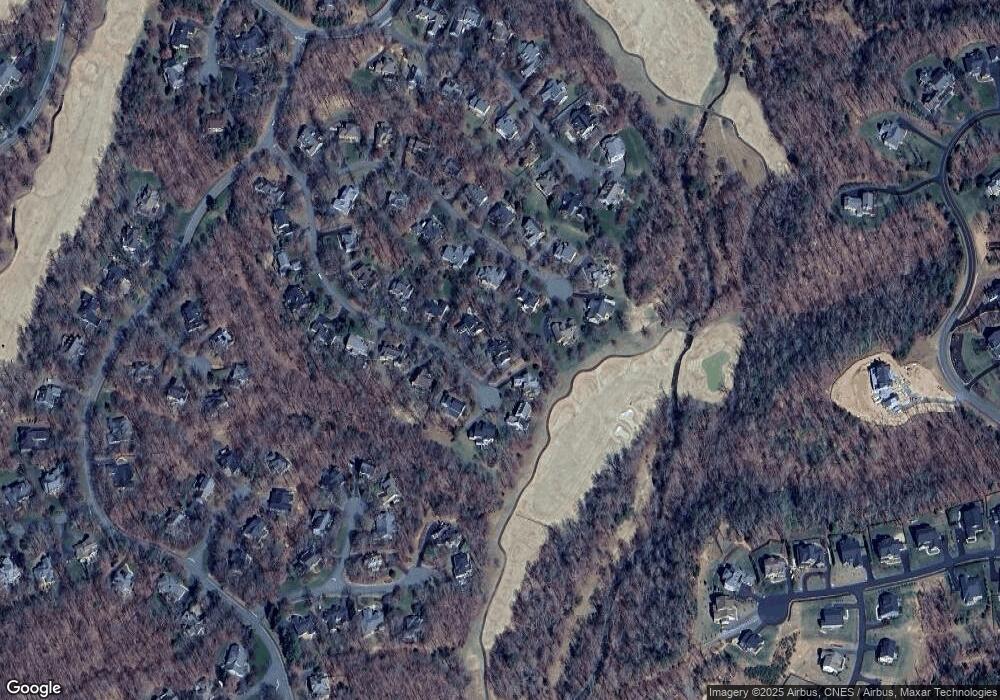 3382 Marsden Point unit F 13, Keswick, VA 22947 - photo 1