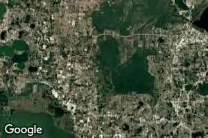 Anna Maria, Apopka, FL 32712