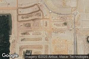 Berkley, Apopka, FL 32712