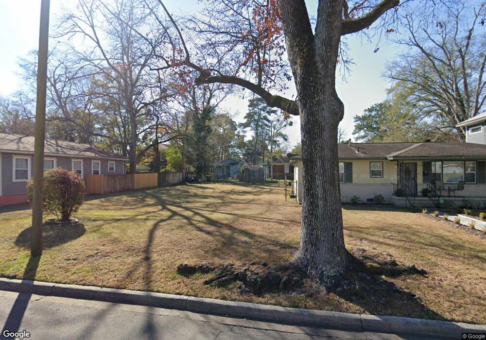 639 E 34th St, Savannah, GA 31401 - photo 1