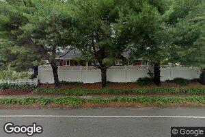 888 Round Swamp Rd, Old Bethpage, NY 11804