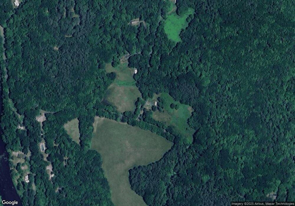 16 Hague Rd, Dummerston, VT 05301 - photo 1