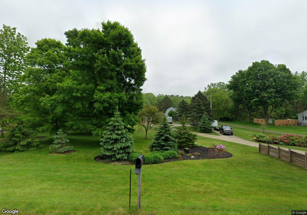 6050 N Seymour Rd, Flushing, MI 48433 - photo 1