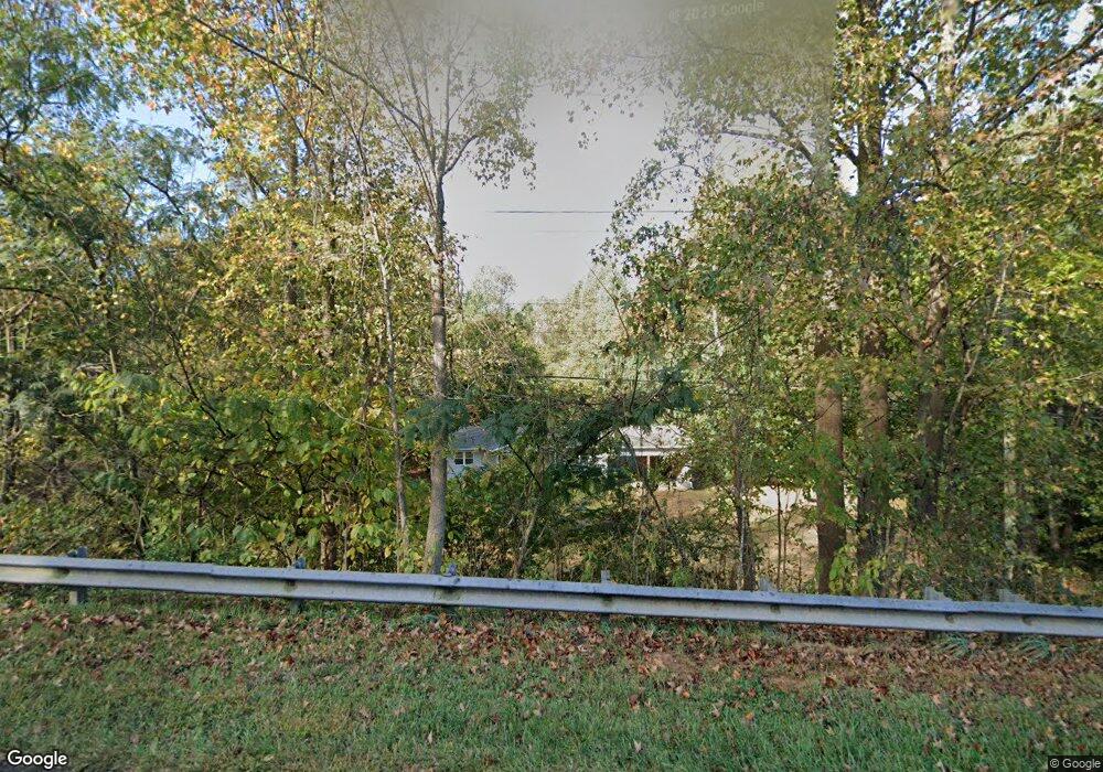 3489 Wilkesboro Hwy, Statesville, NC 28625 - photo 1