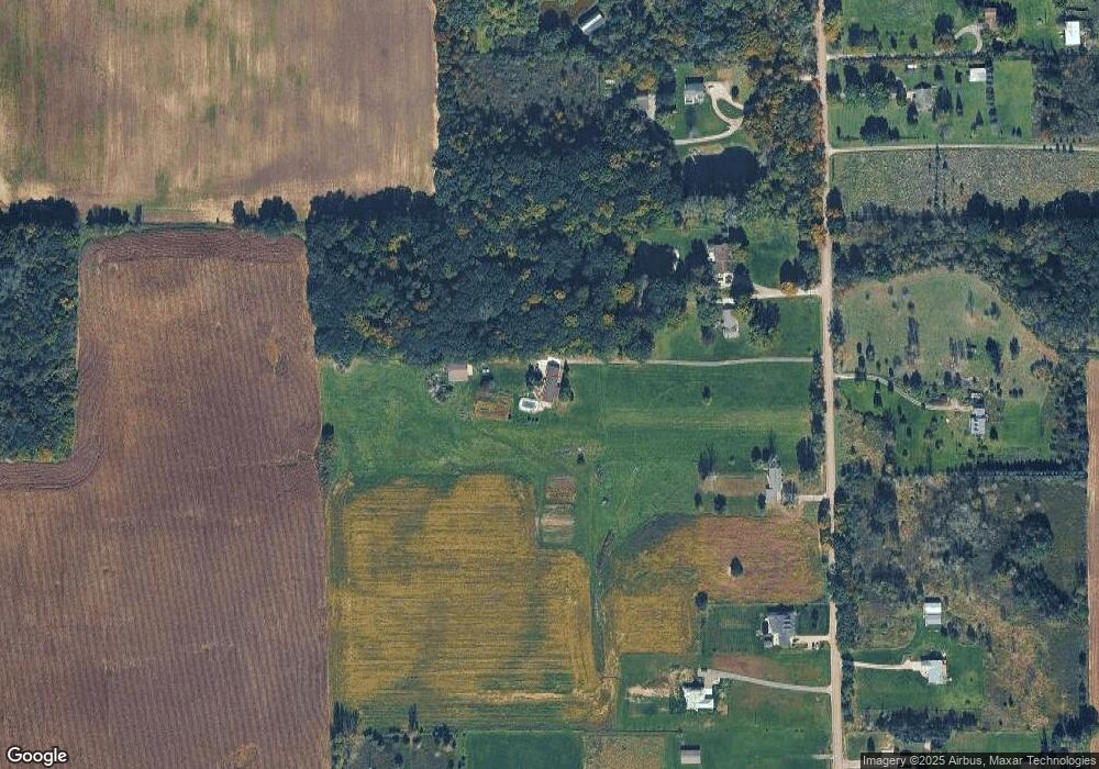 10306 van Vleet Rd, Gaines, MI 48436 - photo 1