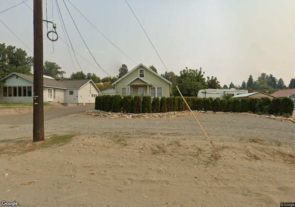 1921 Sunset Hwy N, East Wenatchee, WA 98802 - photo 1