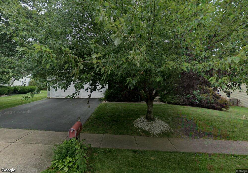 4065 Ruth Rd, Bethlehem, PA 18020 - photo 1