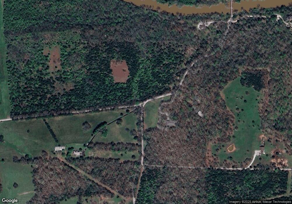 2960 Seneca Rd, Nixa, MO 65714 - photo 1