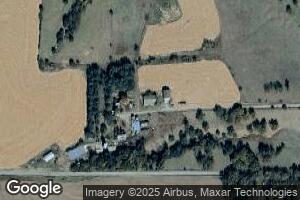 2107 Kestrel Rd, Hiawatha, KS 66434