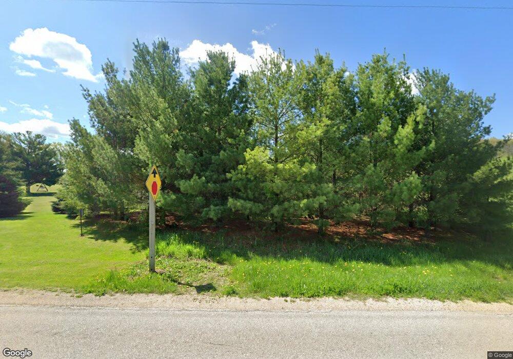 3715 Badger Rd, Kewaskum, WI 53040 - photo 1