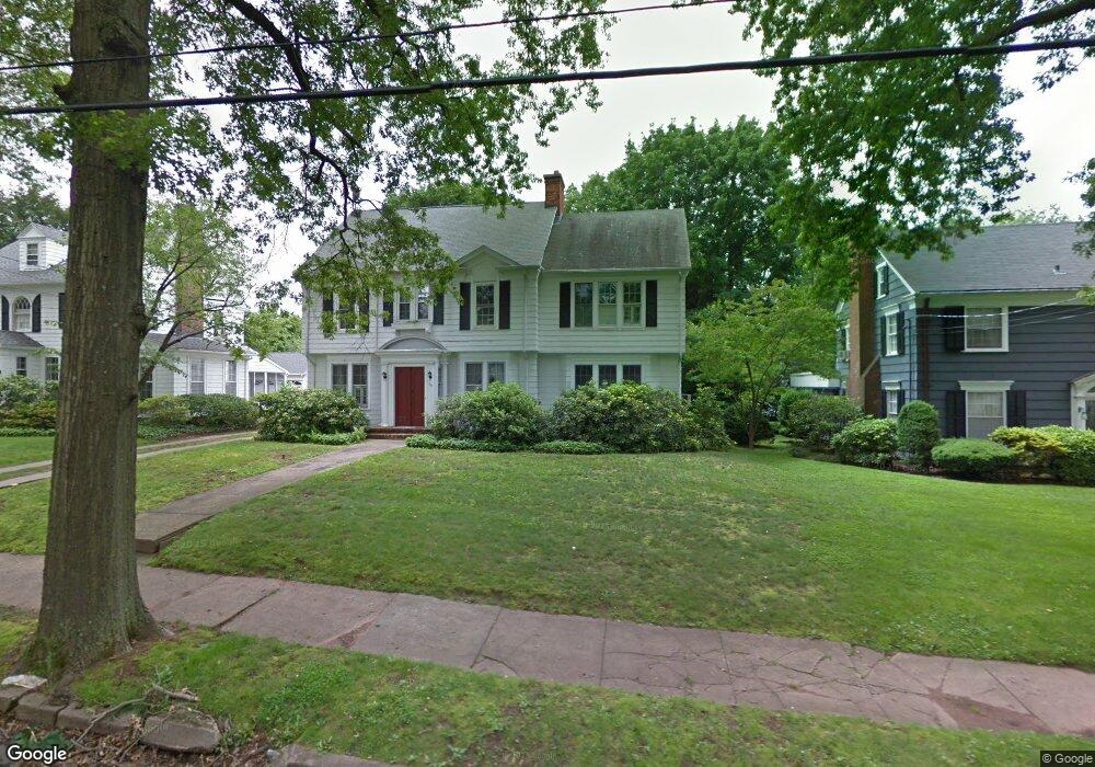 57 Swarthmore St, Hamden, CT 06517 - photo 1