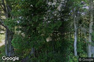 480 Stearns Brook Rd, Derby Line, VT 05830