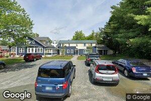 13 Pressey Ct, New London, NH 03257