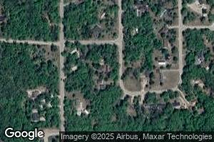 W4861 Chrissie Cir, Shawano, WI 54166