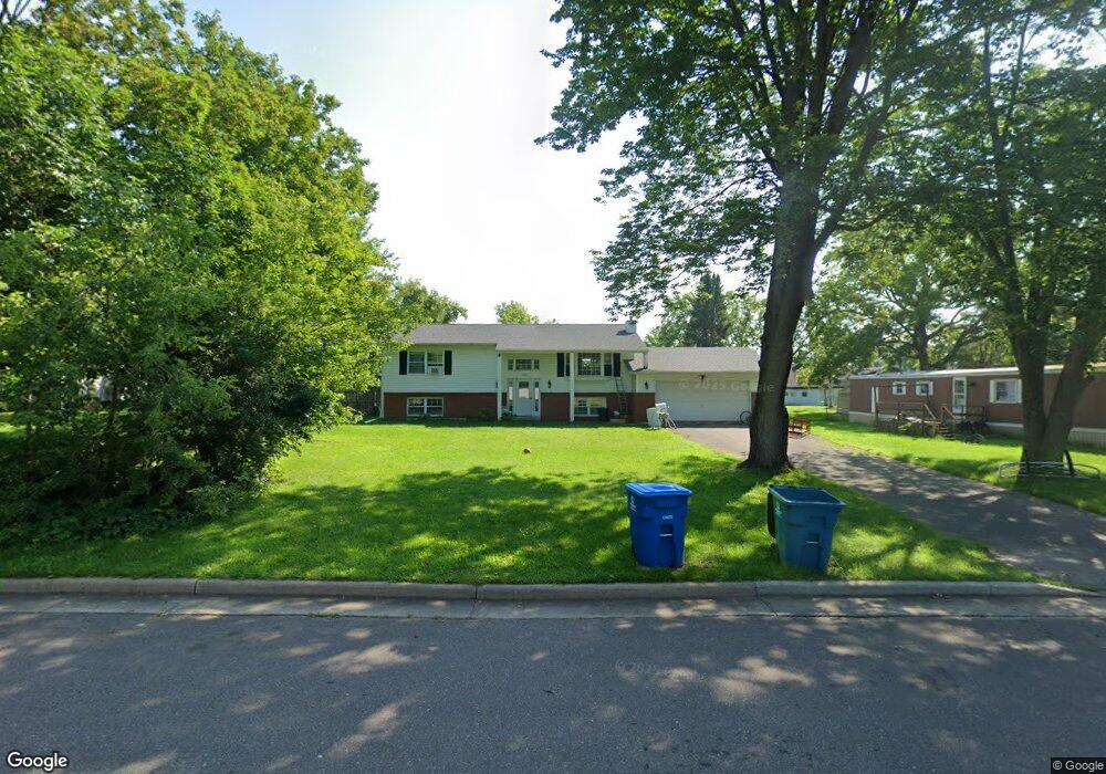 N3816 4th St, Weyerhaeuser, WI 54895 - photo 1