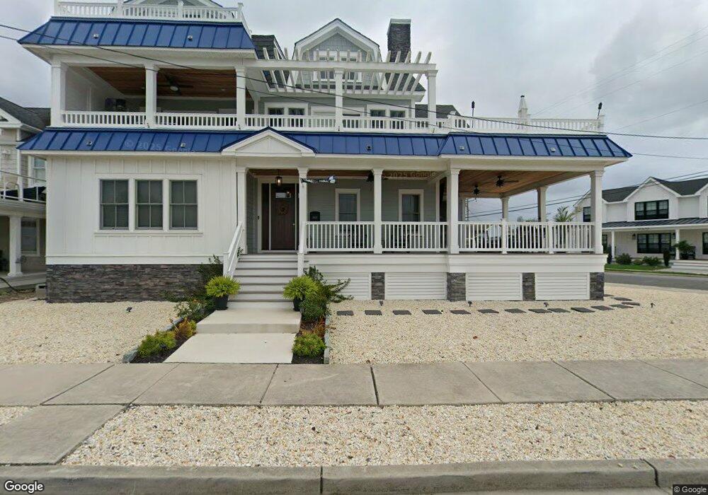 8005 Bayview Ave, Wildwood, NJ 08260 - photo 1