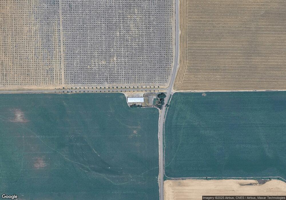 20625 SW Mckenzie Ln, McMinnville, OR 97128 - photo 1