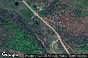 84 Bear Creek Rd, Brumley, MO 65017