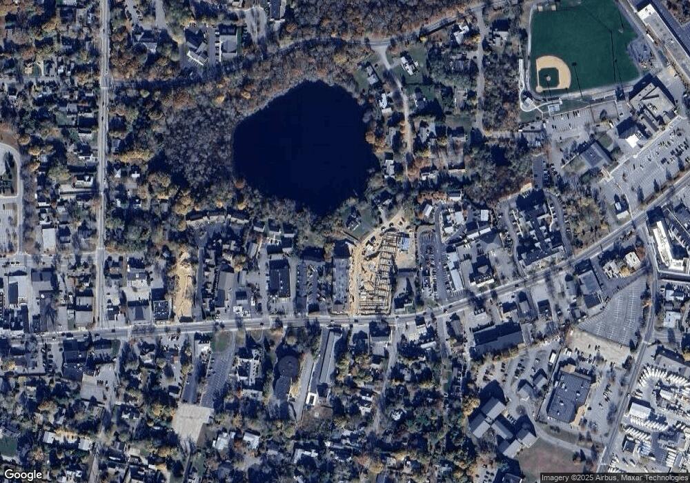 3 Lantern Ln, Falmouth, MA 02540 - photo 1