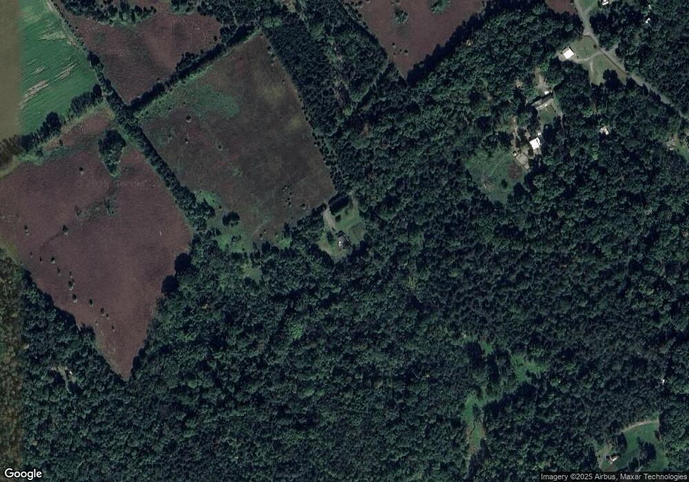 225 Rectors Ln, Middletown, VA 22645 - photo 1