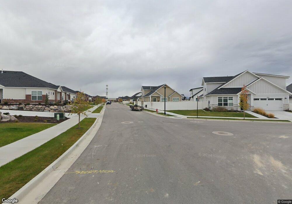 10694 S Haven Fields Dr, South Jordan, UT 84095 - photo 1