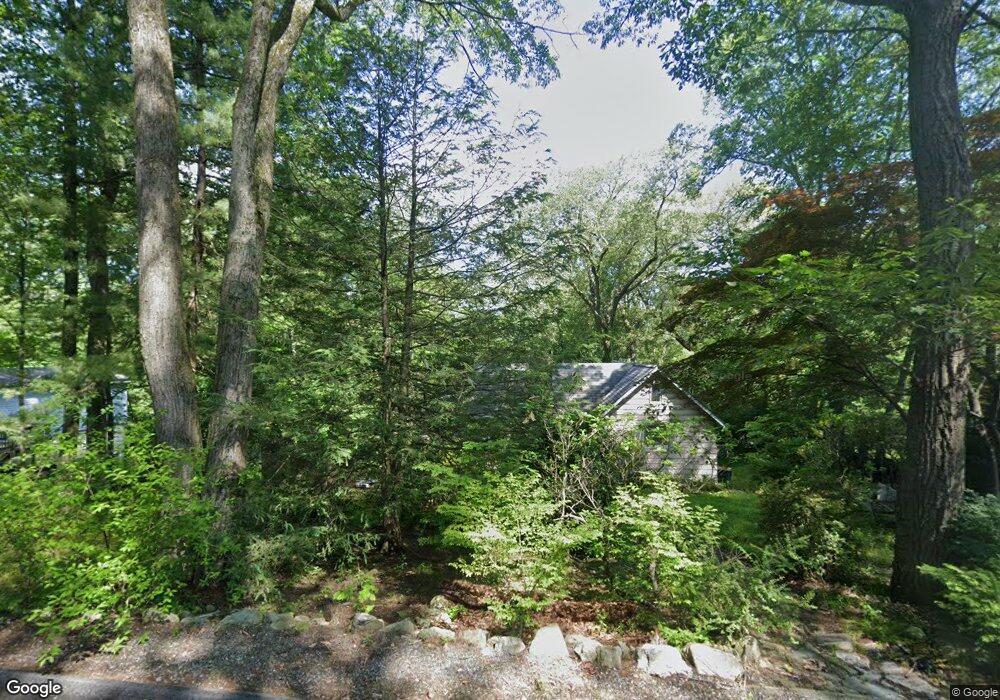 17 Ridge Trail, Kinnelon, NJ 07405 - photo 1