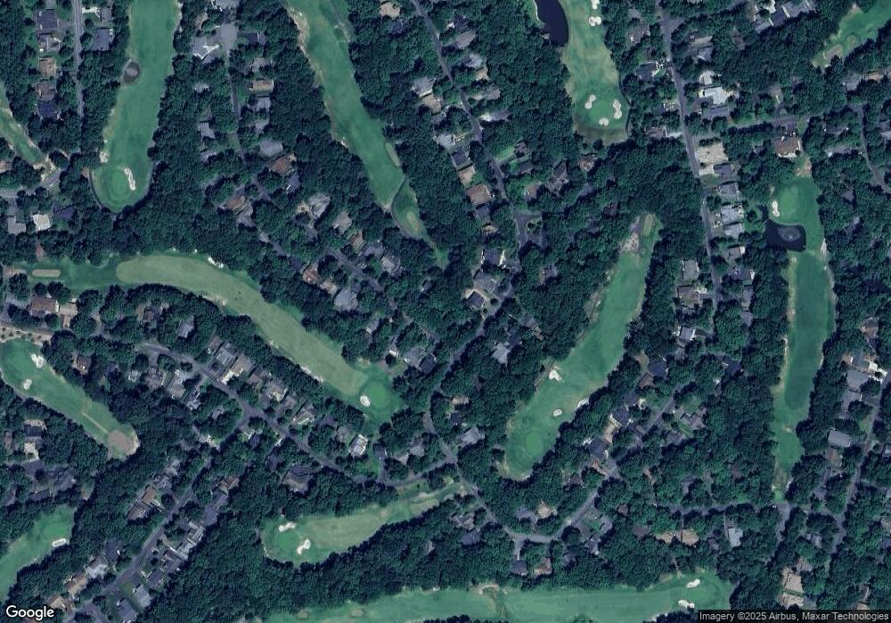 102 Eagle Ct, Locust Grove, VA 22508 - photo 1