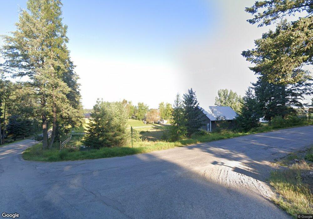 22 Many Lakes Dr, Kalispell, MT 59901 - photo 1