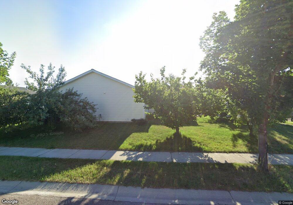 237 Empire Loop, Kalispell, MT 59901 - photo 1