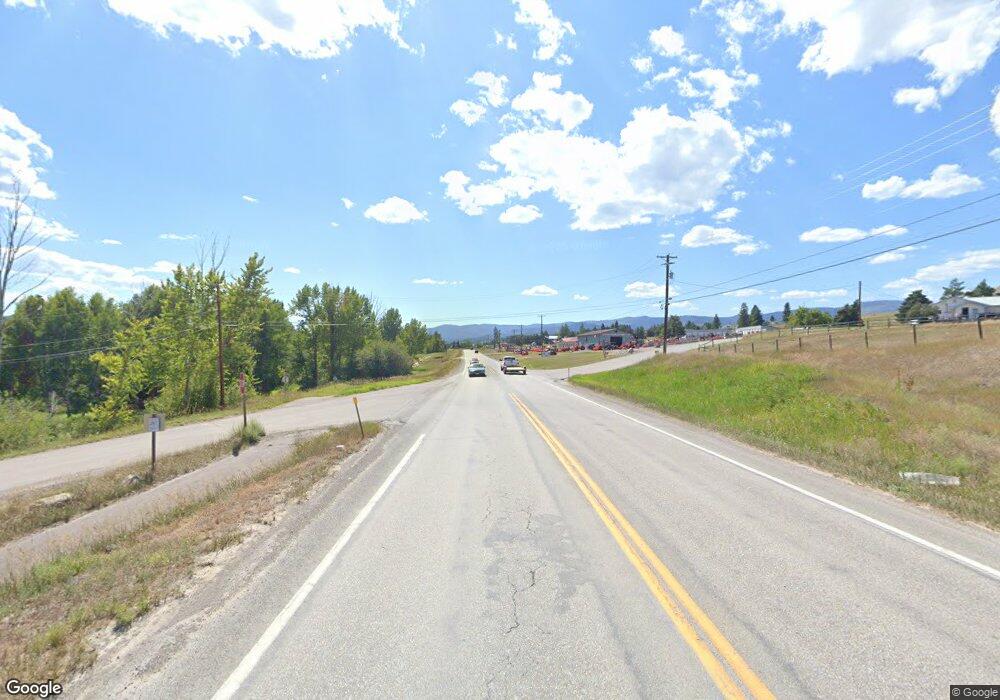 2750 Us Highway 2 W, Kalispell, MT 59901 - photo 1