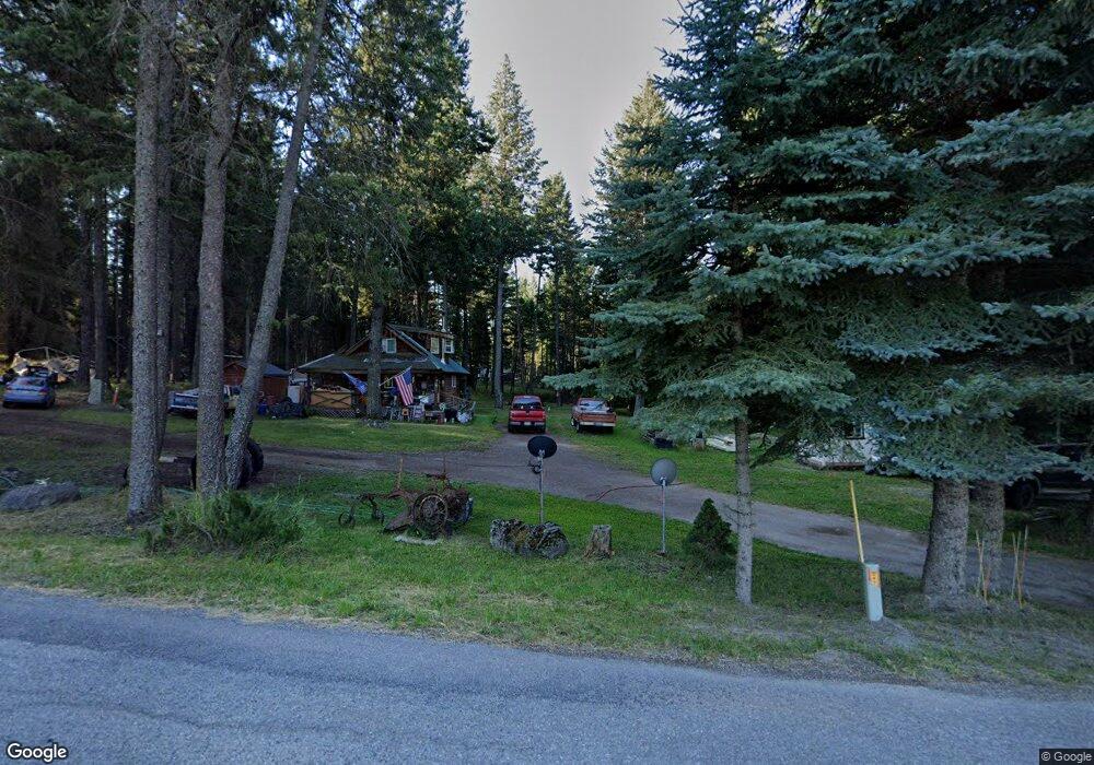 23 Many Lakes Dr, Kalispell, MT 59901 - photo 1