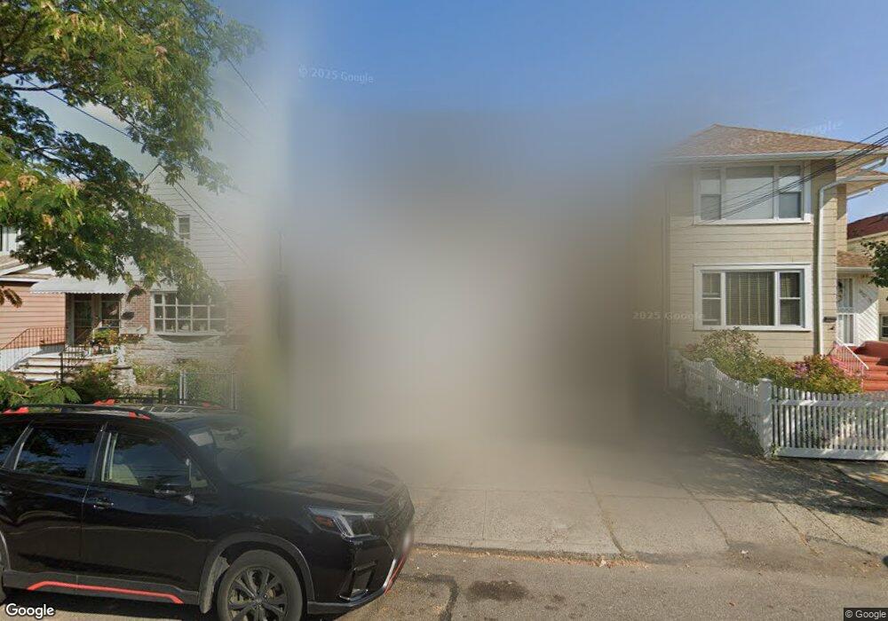 15027 17th Ave, Whitestone, NY 11357 - photo 1