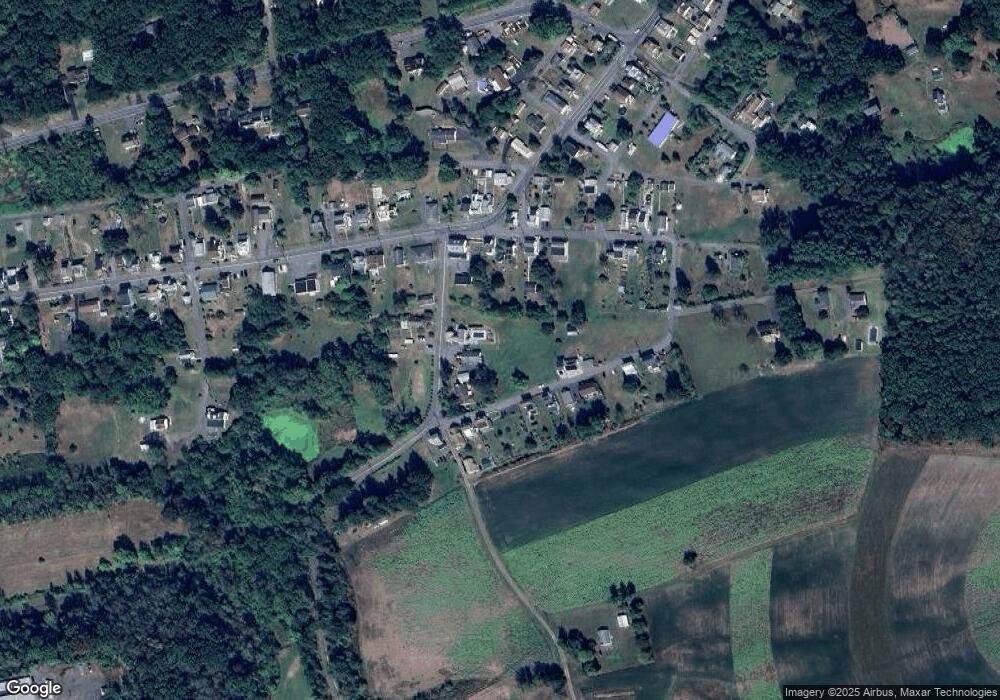 142 Barry Rd, Ashland, PA 17921 - photo 1