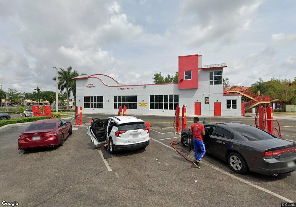 17551 NW 27th Ave, Miami Gardens, FL 33056 - photo 1