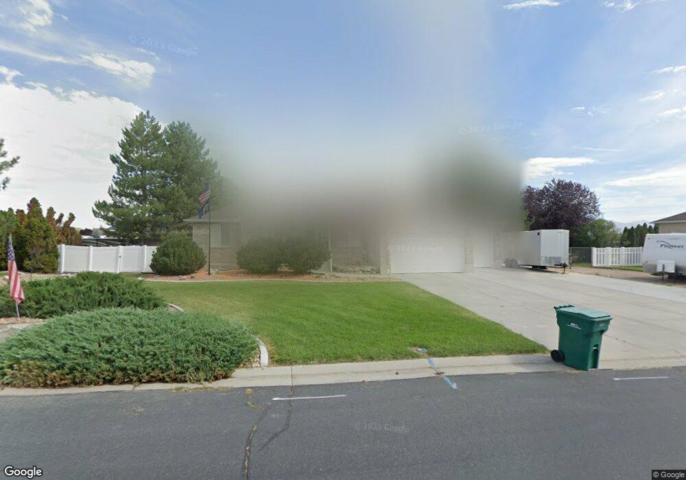 4930 W 4250 S, West Haven, UT 84401 - photo 1