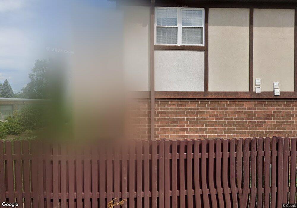 433 W Saint Charles Rd unit 3, Elmhurst, IL 60126 - photo 1