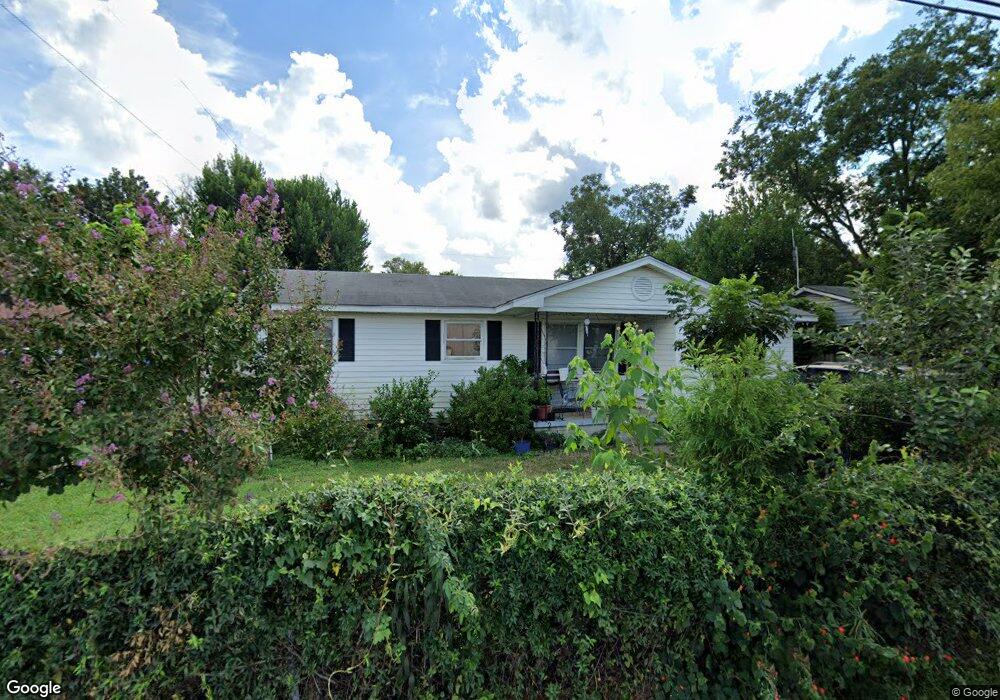 1109 Leaphart St, West Columbia, SC 29169 - photo 1