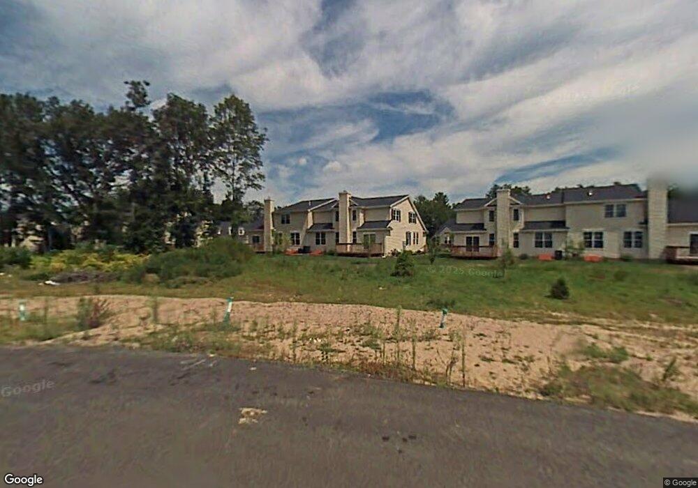 25 Rhodora Terrace unit 11, Windsor, CT 06095 - photo 1