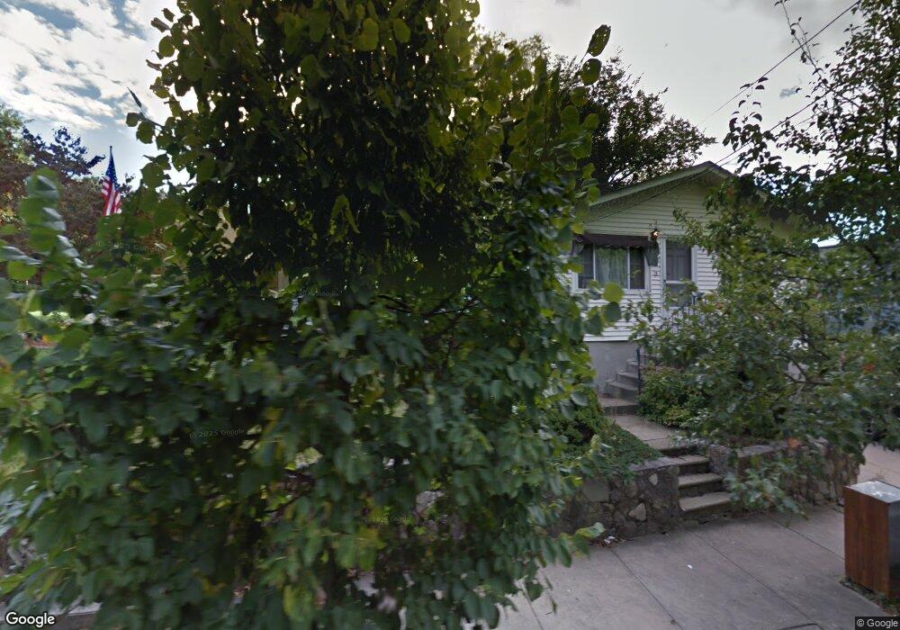 145 Ortoleva Dr, Providence, RI 02909 - photo 1