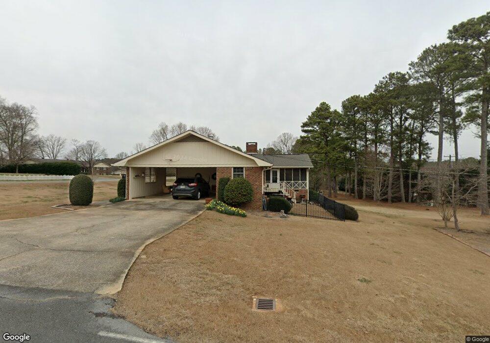 107 Devonwood Dr, Calhoun, GA 30701 - photo 1