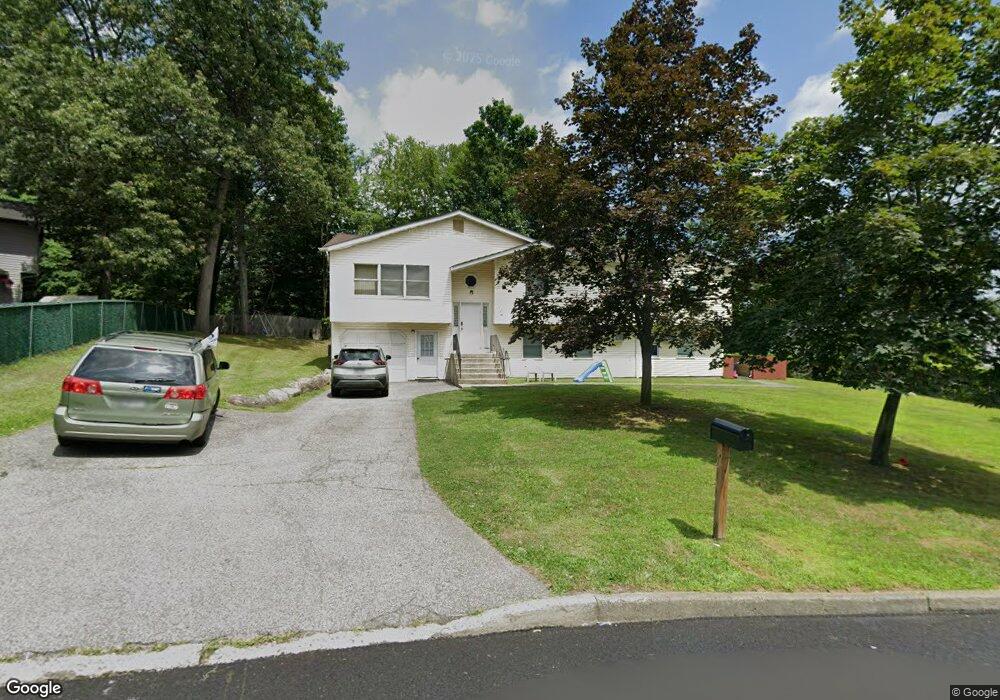2 Joshua Ct, Monsey, NY 10952 - photo 1