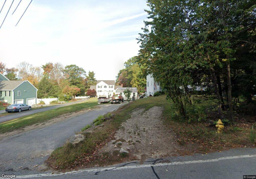 112 Saunders St, Gardner, MA 01440 - photo 1