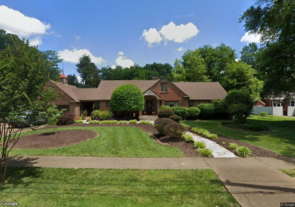 250 Centenary Ave NW, Cleveland, TN 37311 - photo 1