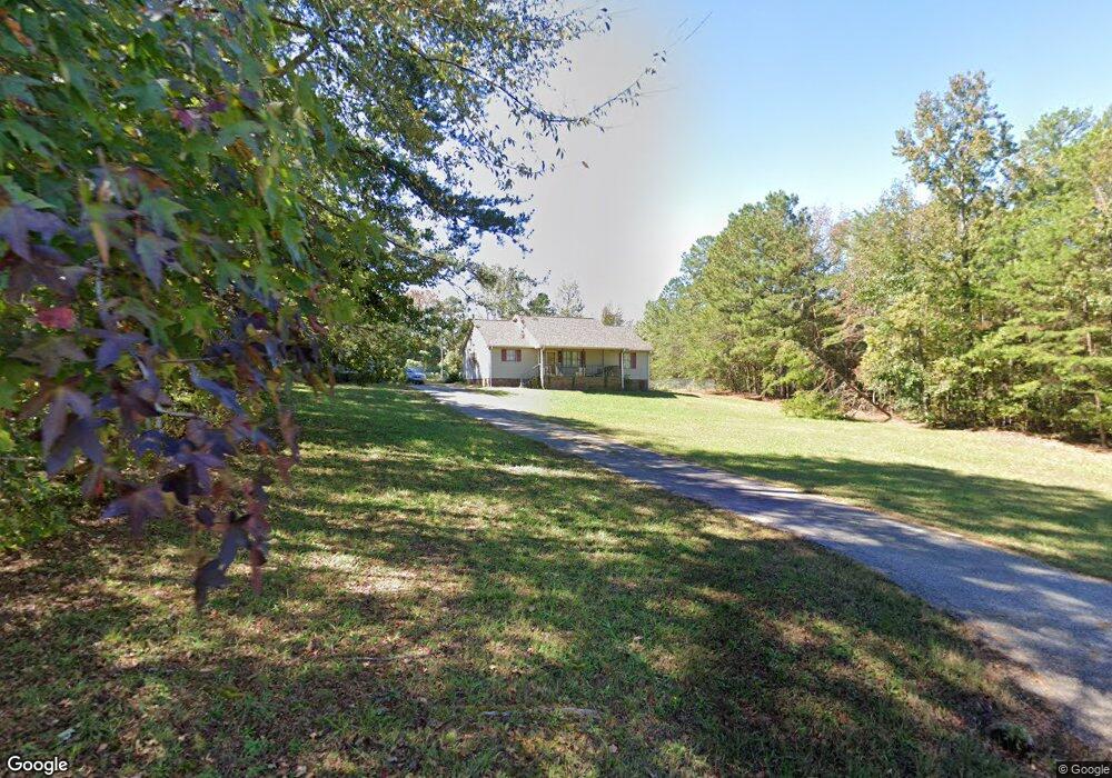 111 Crescent Dr, Enoree, SC 29335 - photo 1