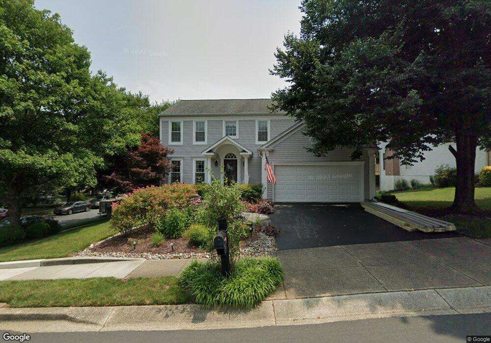 323 Rosslare Dr, Arnold, MD 21012 - photo 1