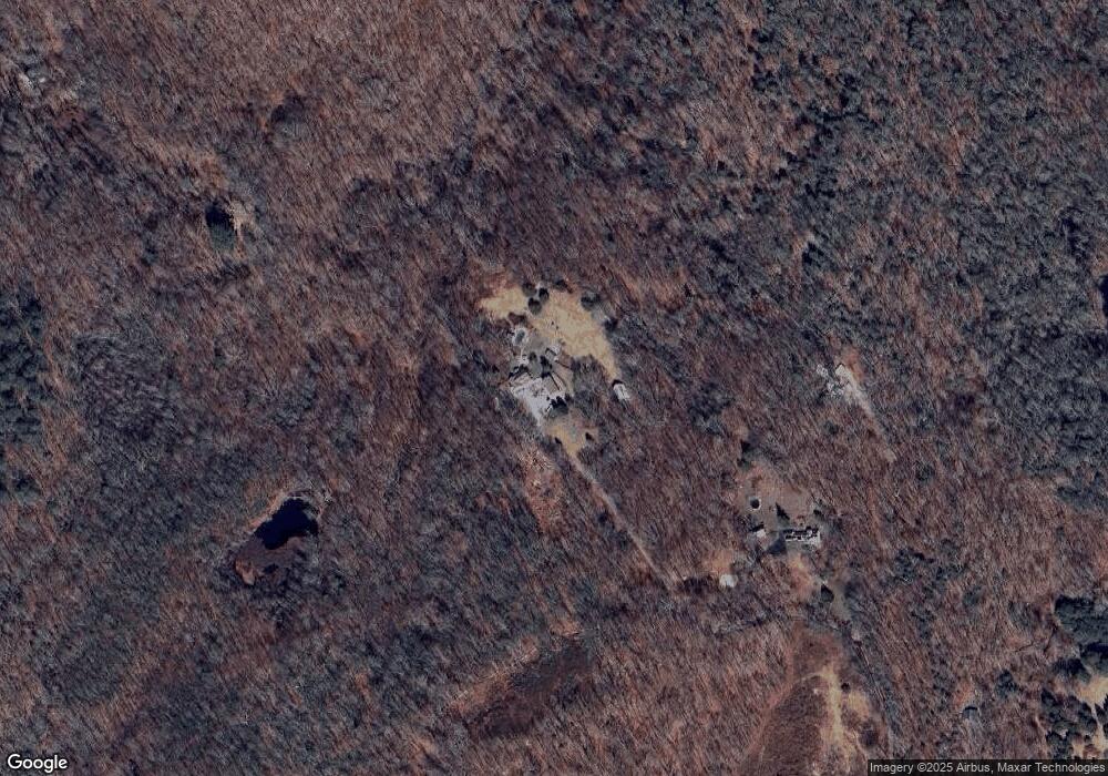 4 Hinckley Hill Rd, Preston, CT 06365 - photo 1