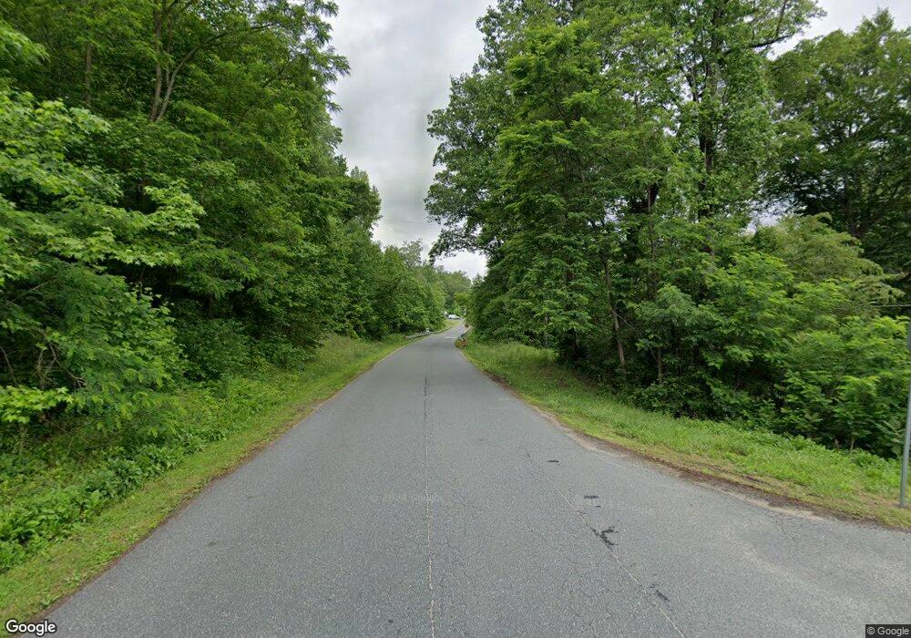 0 Mt Hope Church Rd unit 12 ST8338851, Stafford, VA 22554 - photo 1